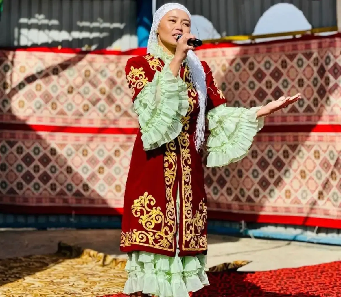 Прииртыш ауылдық клубы„