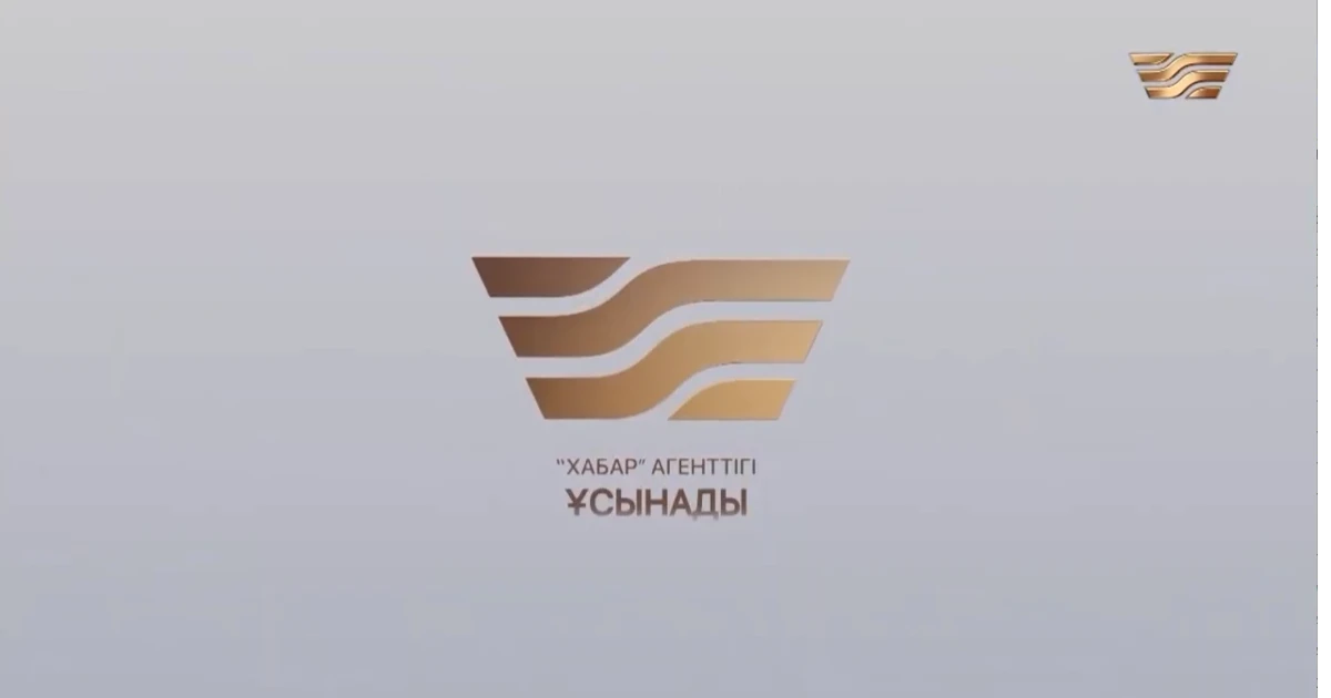 Казахский язык – теперь в Оксфорде!