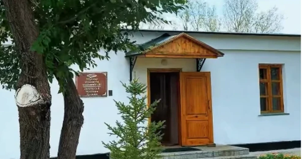 «Абай оқулары» республикалық фестивалі жалғасуда