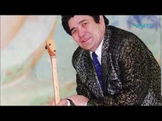 Сыбанов Болат Күнтуұлы