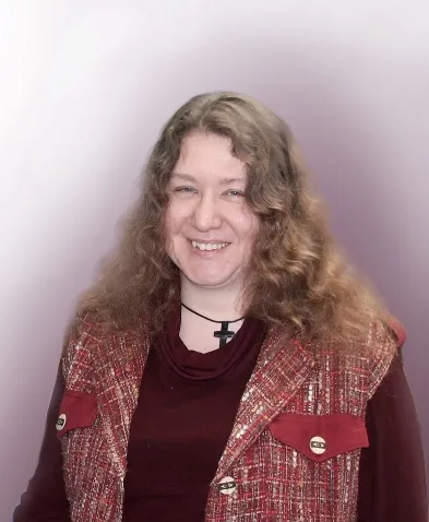 Рубинчик Ольга Олеговна