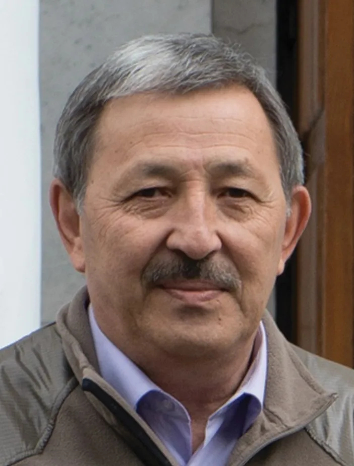 Өтепбаев Нұрбұлан Нұғыманұлы