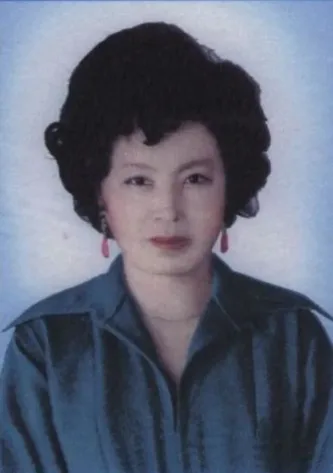 Ким Эльвира Михаловна