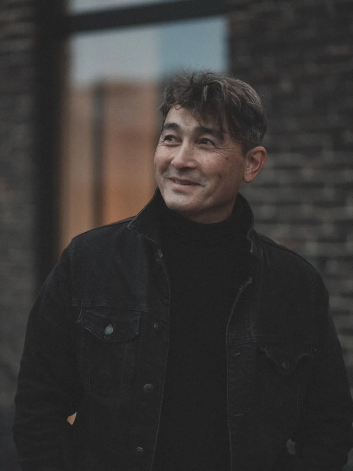 Сасанов Марат Еркимбекович