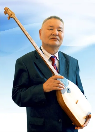 Рахимов Тұрсынғазы