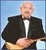 Өлмесеков Келдембай