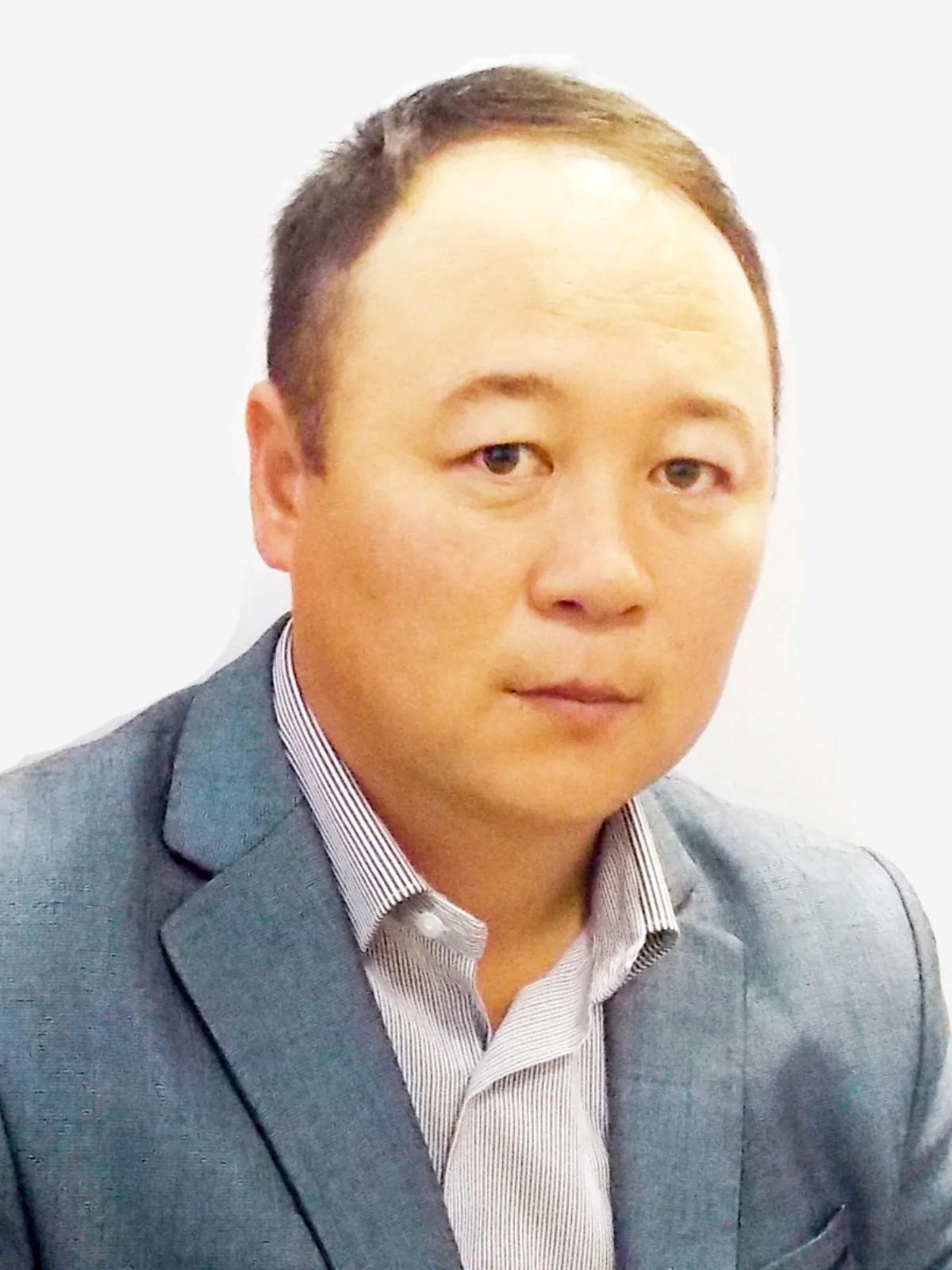 Үмітқалиев Ұлан Үмітқалиұлы