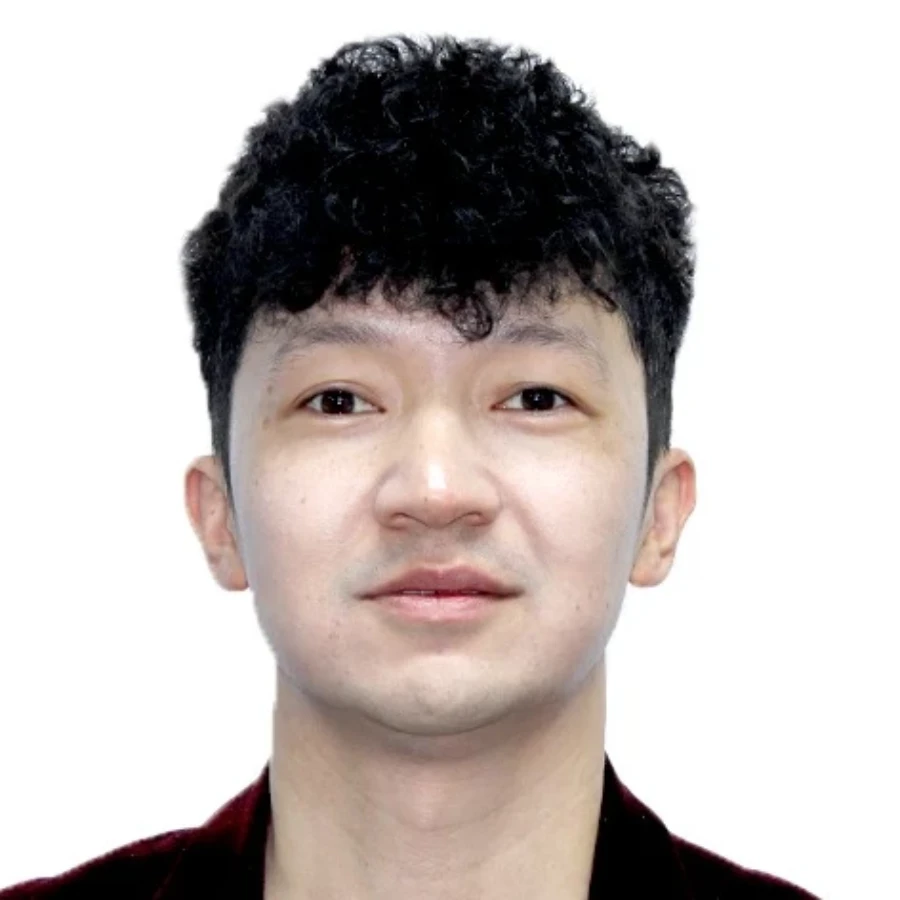 Сейтқазин Болат Кабденович