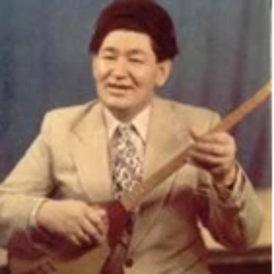 Мәдениет Ешекеев