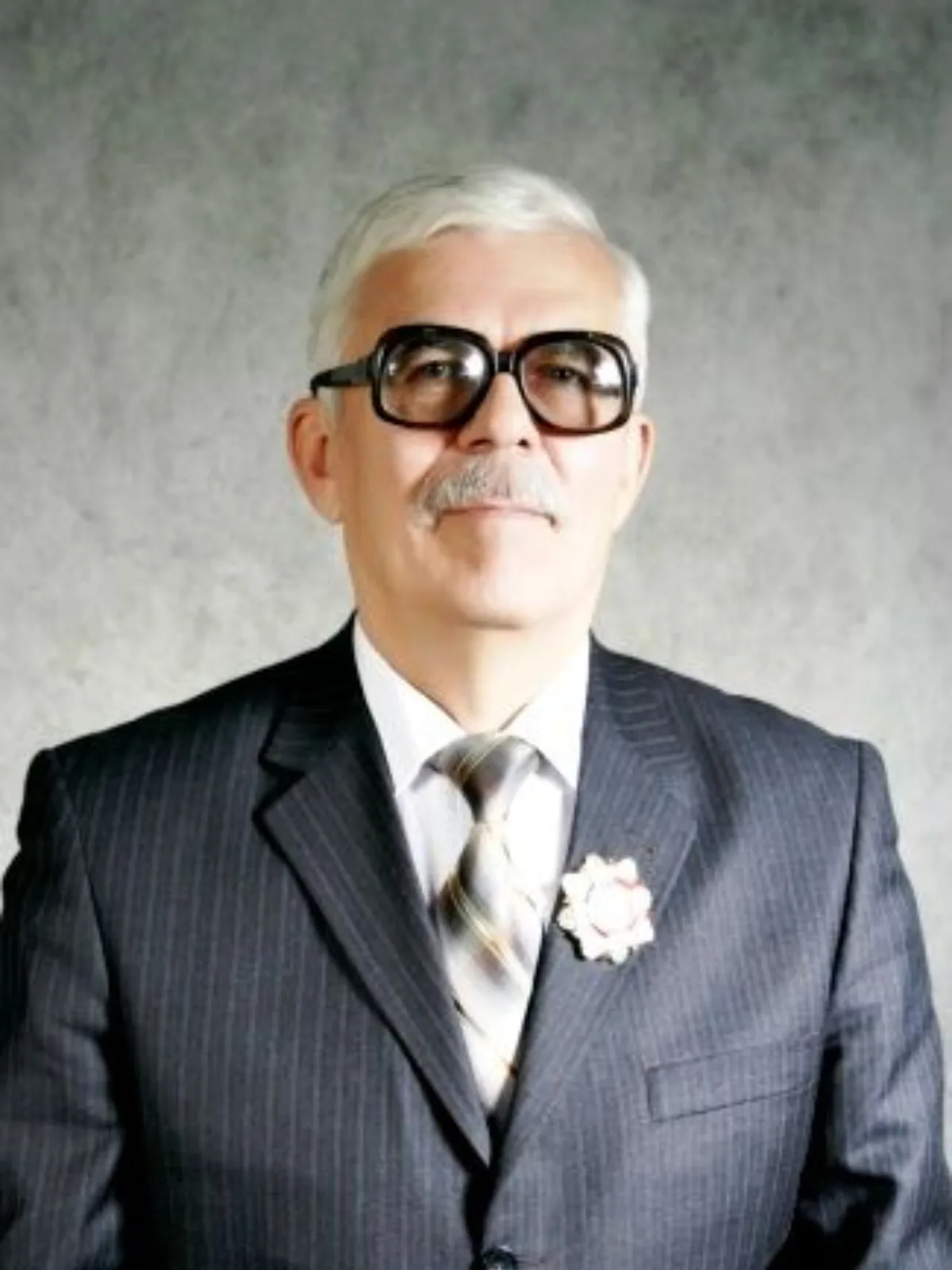 Кашляк Виктор Николаевич