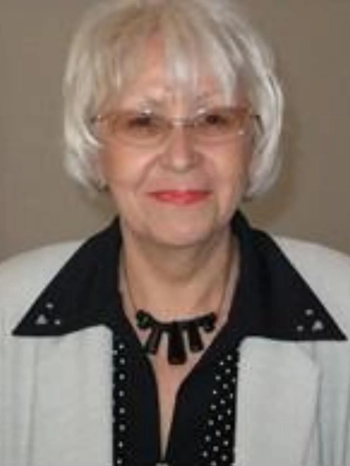 Зарифова Мадина Абдрахманқызы