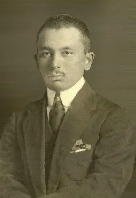 Марсеков Раимжан Марсекович