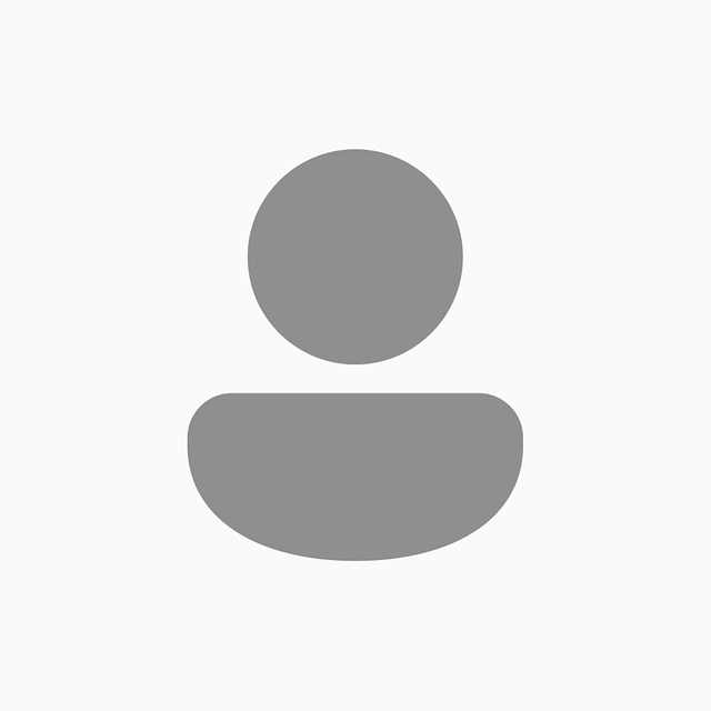 Серіков Әділет Серікұлы